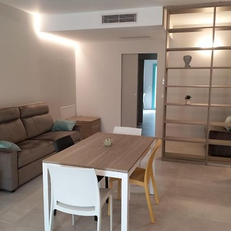 Villa Arlini Pineto Kültér fotó