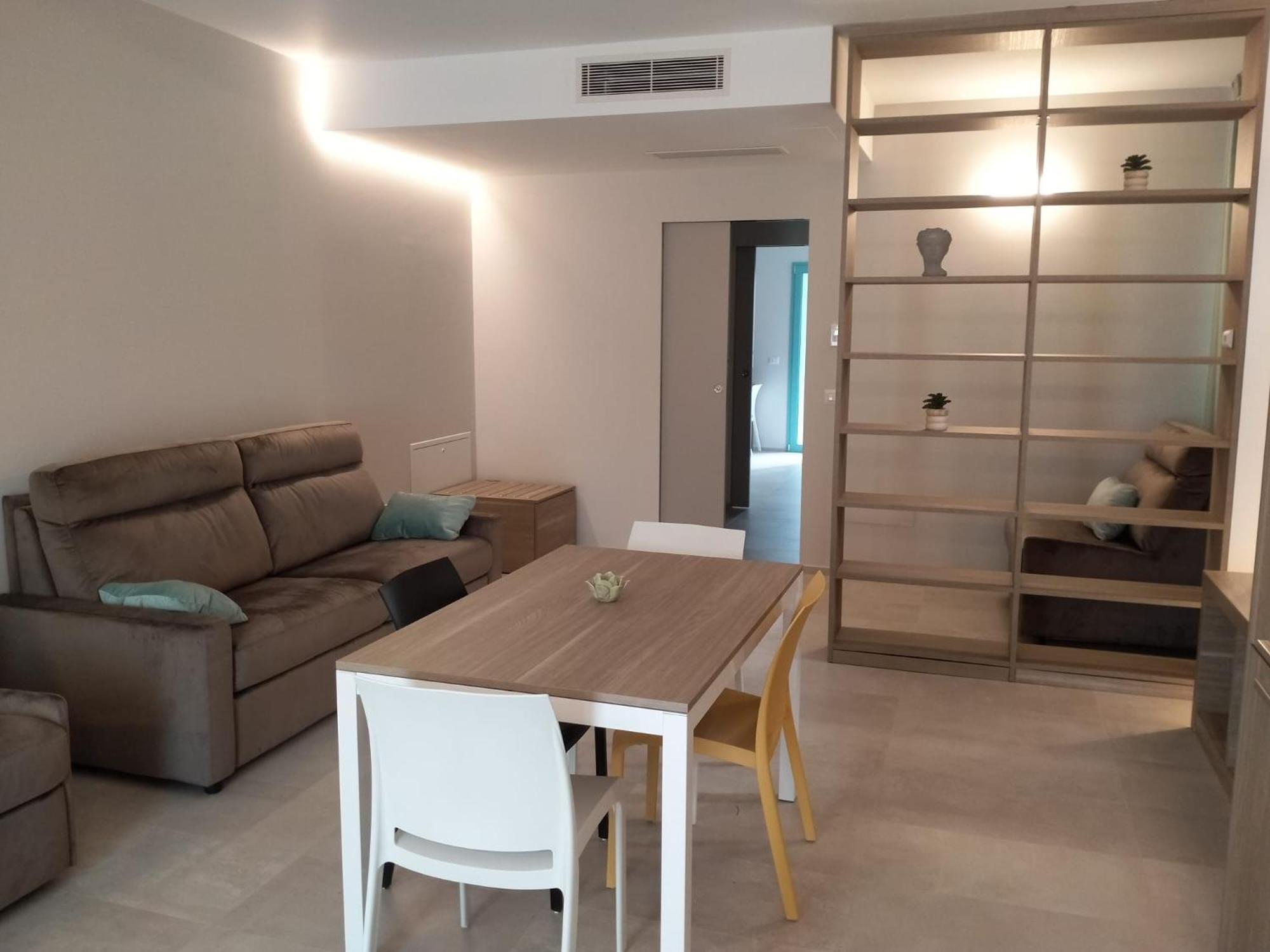 Villa Arlini Pineto Kültér fotó