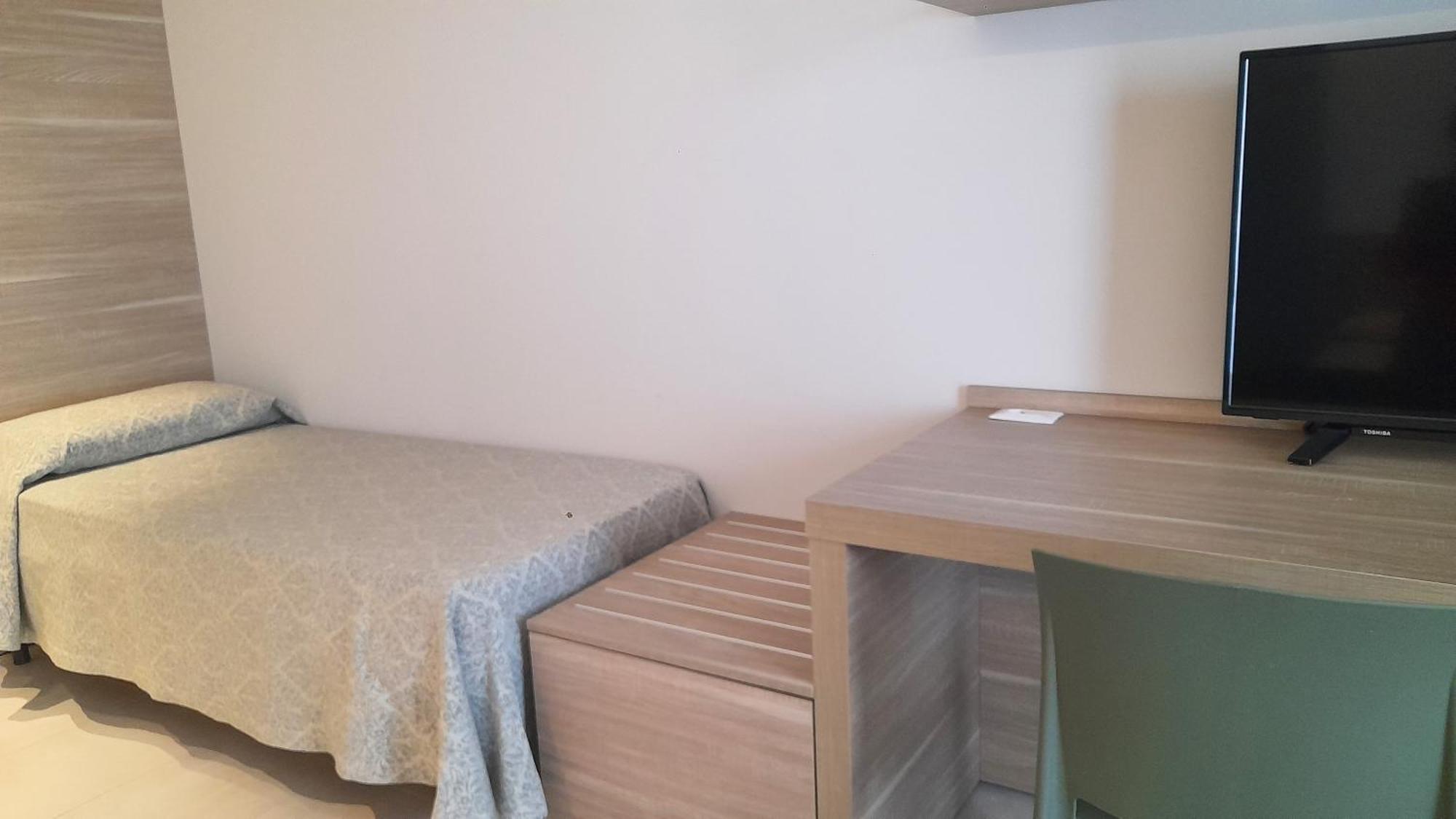 Villa Arlini Pineto Kültér fotó